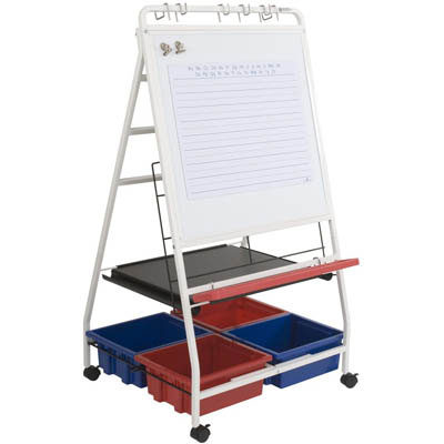 TLC-2 -Deluxe Teacher's Learning Center 